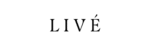 livÉ (1)