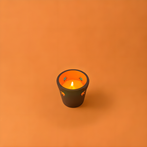 lumé terra – natural 2